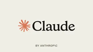 Claude - Una de las mejores AI LLM  para programar!