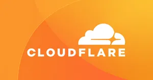 Cloudflare - Indispensable para todos los que tengan un Sitio Web.