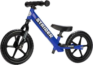 Strider Bicicleta de Balance - Desde 18 Meses hasta 4 años